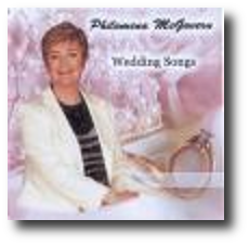 Wedding Song CD
